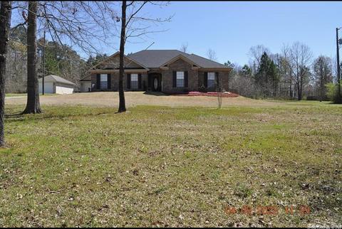 11018 Hinds Rd, Benton, AR 72019 photo 6