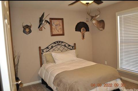 11018 Hinds Rd, Benton, AR 72019 photo 38