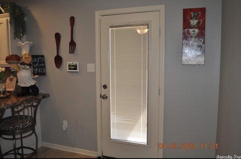 11018 Hinds Rd, Benton, AR 72019 photo 25