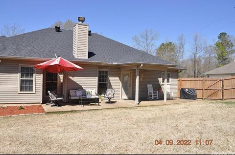 11018 Hinds Rd, Benton, AR 72019 photo 40