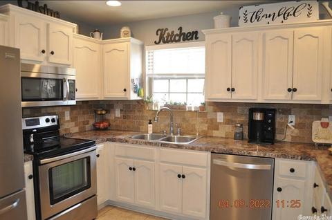 11018 Hinds Rd, Benton, AR 72019 photo 19