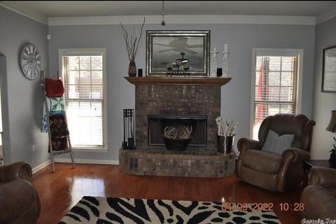11018 Hinds Rd, Benton, AR 72019 photo 14