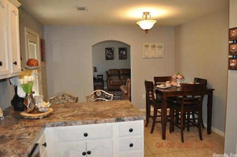 11018 Hinds Rd, Benton, AR 72019 photo 21