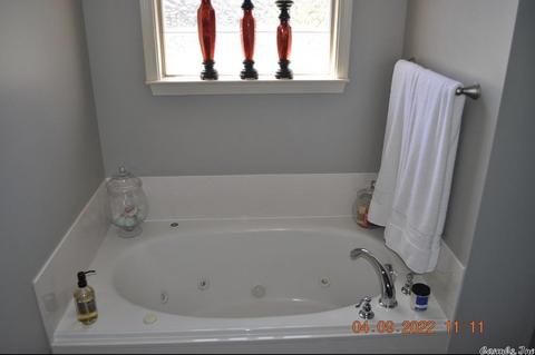 11018 Hinds Rd, Benton, AR 72019 photo 29