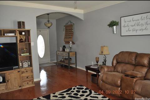 11018 Hinds Rd, Benton, AR 72019 photo 13