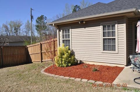 11018 Hinds Rd, Benton, AR 72019 photo 42