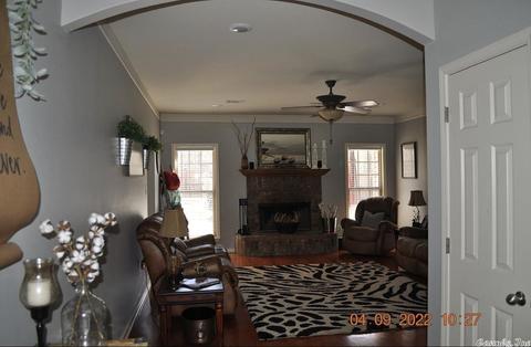 11018 Hinds Rd, Benton, AR 72019 photo 16
