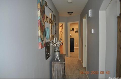 11018 Hinds Rd, Benton, AR 72019 photo 37