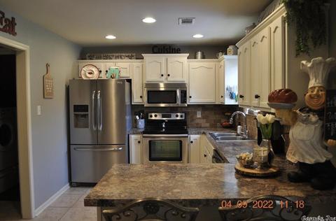 11018 Hinds Rd, Benton, AR 72019 photo 23