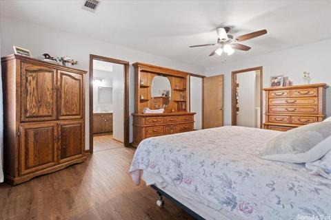5538 Ridgeway Dr, Benton, AR 72019 photo 18