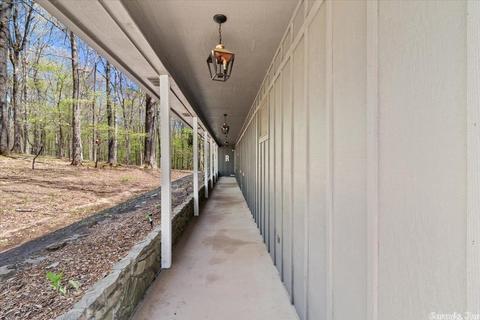 5538 Ridgeway Dr, Benton, AR 72019 photo 5