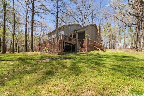 5538 Ridgeway Dr, Benton, AR 72019 photo 43