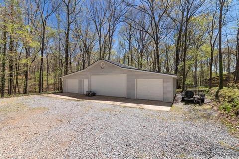 5538 Ridgeway Dr, Benton, AR 72019 photo 40