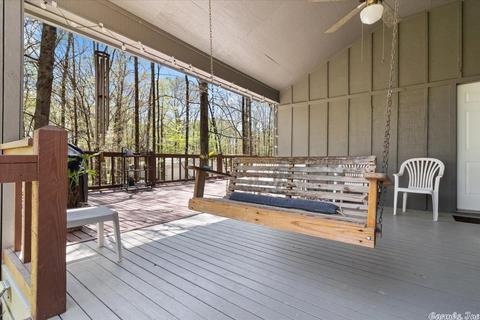 5538 Ridgeway Dr, Benton, AR 72019 photo 37