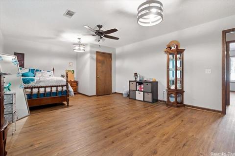 5538 Ridgeway Dr, Benton, AR 72019 photo 34