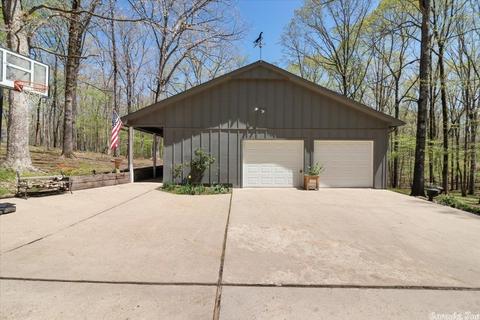 5538 Ridgeway Dr, Benton, AR 72019 photo 47