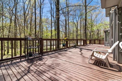 5538 Ridgeway Dr, Benton, AR 72019 photo 36