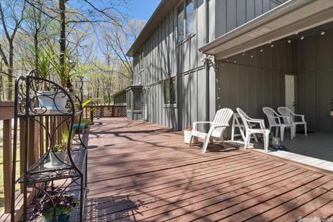 5538 Ridgeway Dr, Benton, AR 72019 photo 38