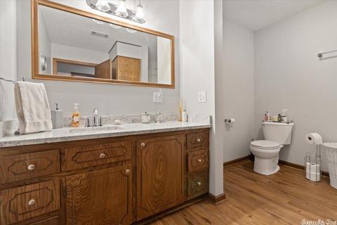 5538 Ridgeway Dr, Benton, AR 72019 photo 31