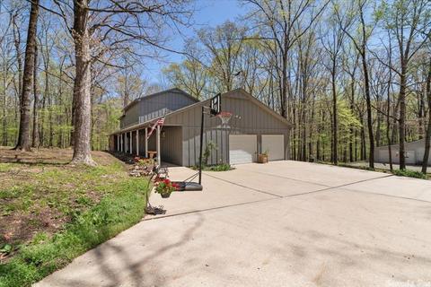 5538 Ridgeway Dr, Benton, AR 72019 photo 45
