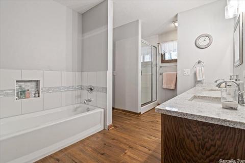 5538 Ridgeway Dr, Benton, AR 72019 photo 20
