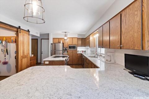 5538 Ridgeway Dr, Benton, AR 72019 photo 12