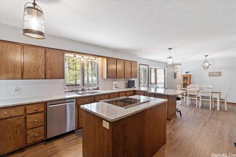5538 Ridgeway Dr, Benton, AR 72019 photo 10