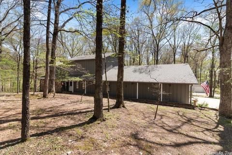 5538 Ridgeway Dr, Benton, AR 72019 photo 3