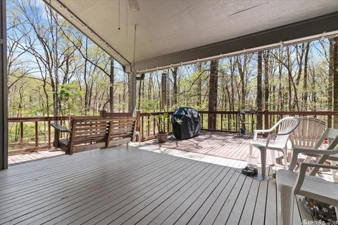 5538 Ridgeway Dr, Benton, AR 72019 photo 35
