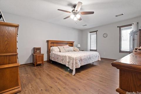 5538 Ridgeway Dr, Benton, AR 72019 photo 19