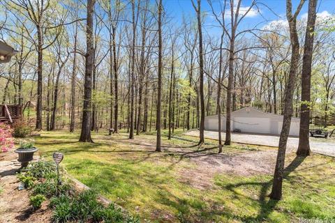 5538 Ridgeway Dr, Benton, AR 72019 photo 48