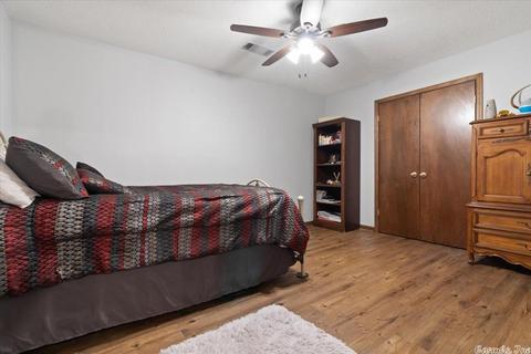 5538 Ridgeway Dr, Benton, AR 72019 photo 30