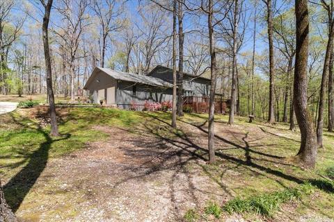 5538 Ridgeway Dr, Benton, AR 72019 photo 41