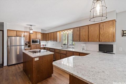 5538 Ridgeway Dr, Benton, AR 72019 photo 11