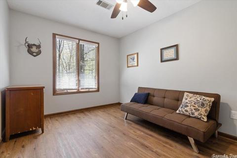 5538 Ridgeway Dr, Benton, AR 72019 photo 28