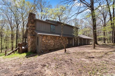5538 Ridgeway Dr, Benton, AR 72019 photo 4