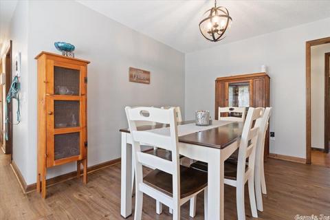 5538 Ridgeway Dr, Benton, AR 72019 photo 14