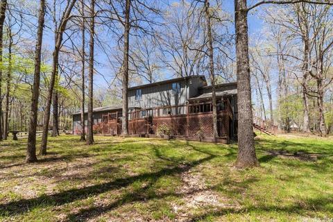 5538 Ridgeway Dr, Benton, AR 72019 photo 42