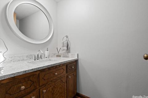 5538 Ridgeway Dr, Benton, AR 72019 photo 16