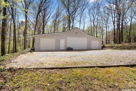 5538 Ridgeway Dr, Benton, AR 72019 photo 39