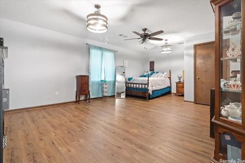 5538 Ridgeway Dr, Benton, AR 72019 photo 33