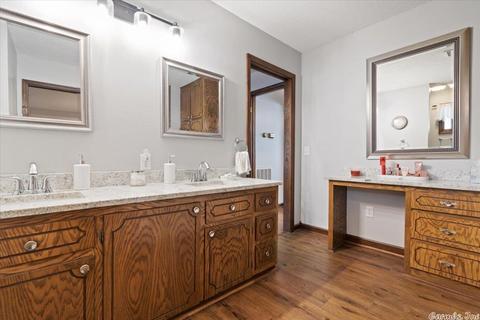 5538 Ridgeway Dr, Benton, AR 72019 photo 21