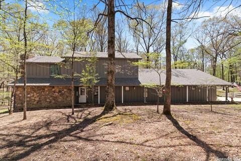 5538 Ridgeway Dr, Benton, AR 72019 photo 2