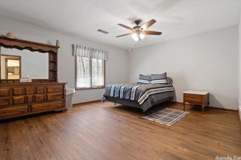 5538 Ridgeway Dr, Benton, AR 72019 photo 29