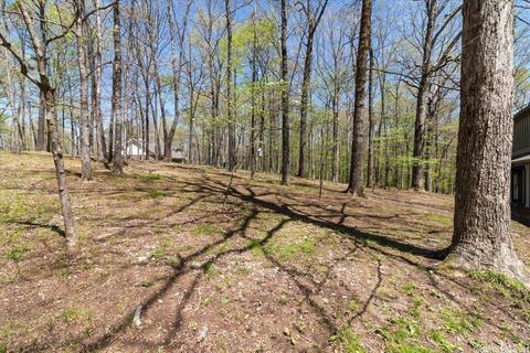 5538 Ridgeway Dr, Benton, AR 72019 photo 44