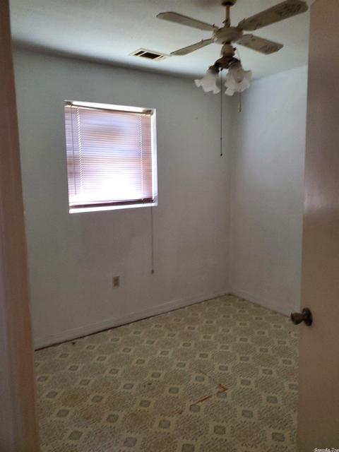 103 Pine St, Mcrae, AR 72102 photo 11