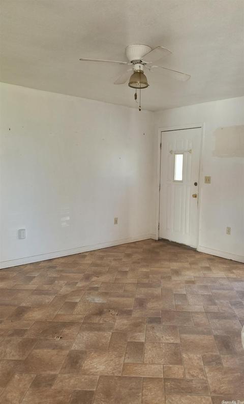 103 Pine St, Mcrae, AR 72102 photo 6