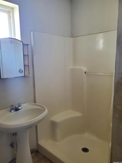 103 Pine St, Mcrae, AR 72102 photo 9