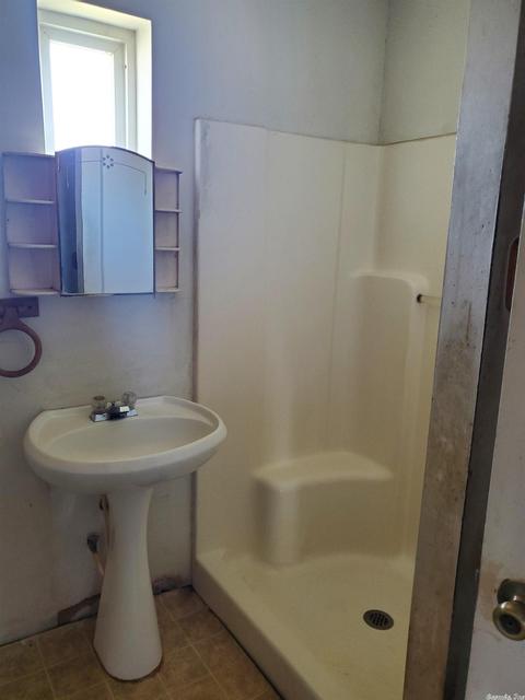 103 Pine St, Mcrae, AR 72102 photo 8
