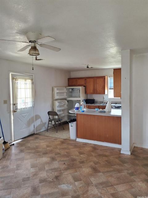 103 Pine St, Mcrae, AR 72102 photo 12